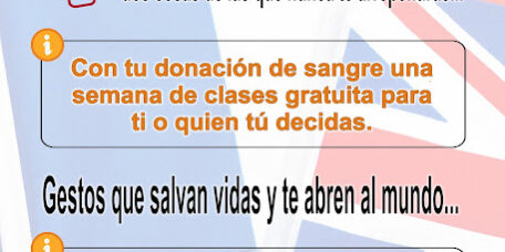 ESCUELA INTERNACIONAL.jpg