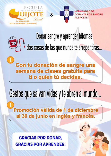 ESCUELA INTERNACIONAL.jpg