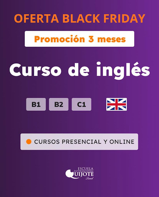 OFERTA BLACK FRIDAY.jpg