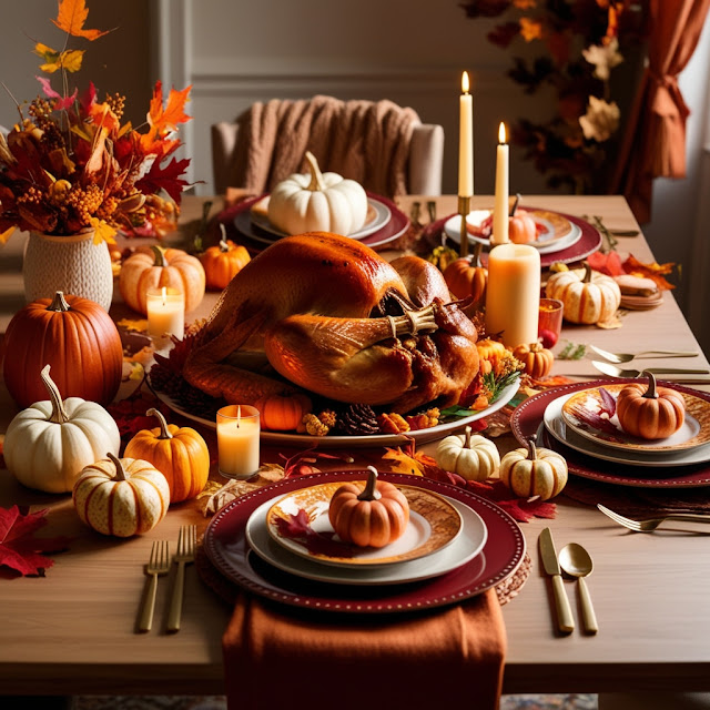 Thanksgiving_IMAGE BLOG.jpg