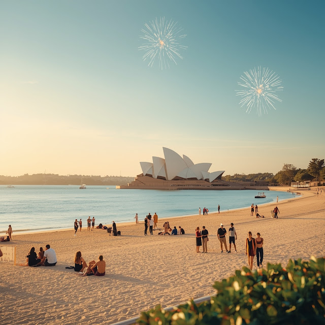 Xmas in Australia.jpg