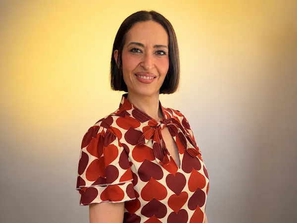 toni eiquijote